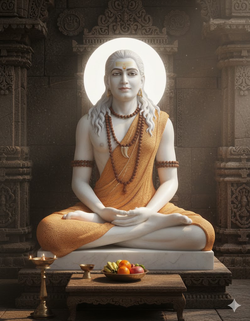 गोरखनाथ